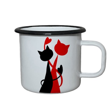 mugstore_cesky_plechacek_kocicky_cerna_cervena (1)
